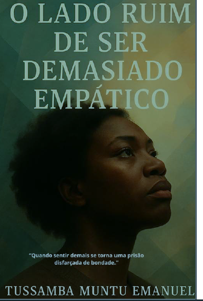 o_lado_ruim_de_ser_demasiado_empatico_17785