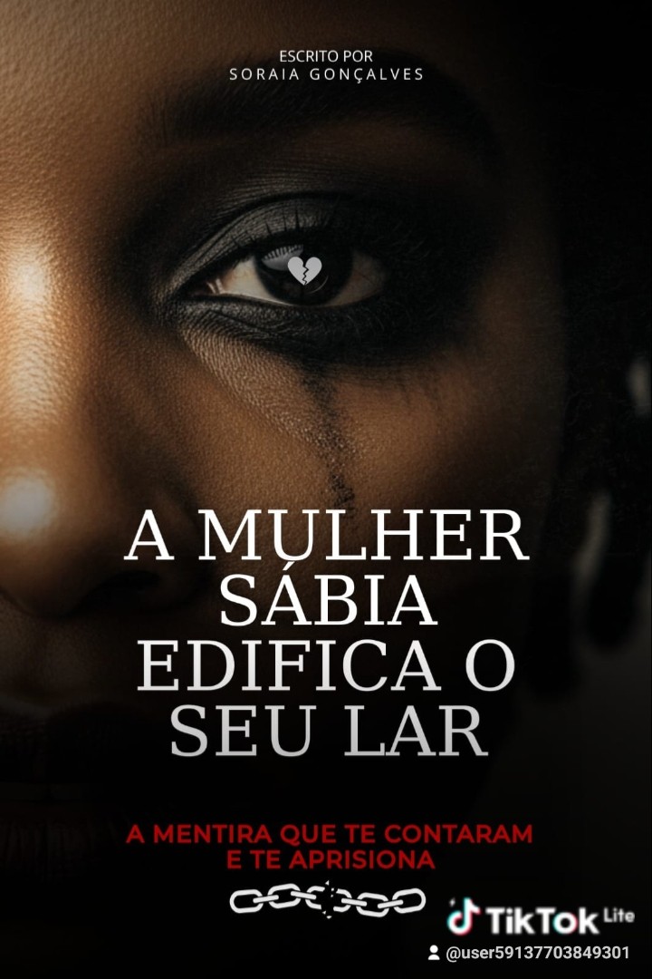 a_mulher_sabia_edifica_o_seu_lar_a_mentira_que_te_contaram_e_te_aprisiona_17789