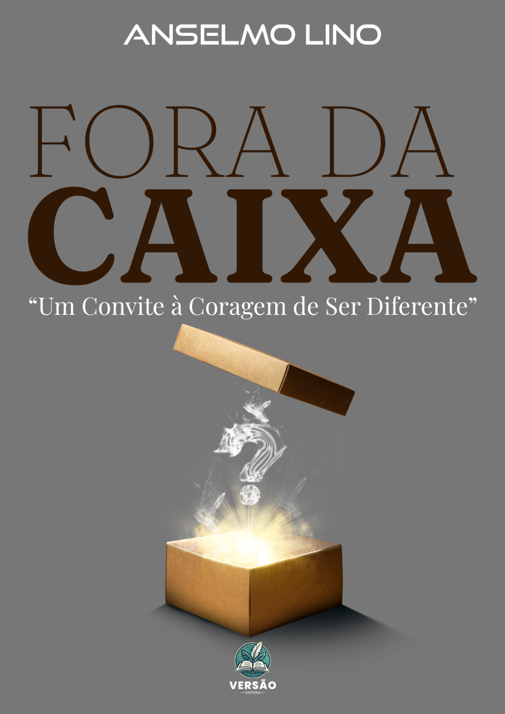 fora_da_caixa_17801