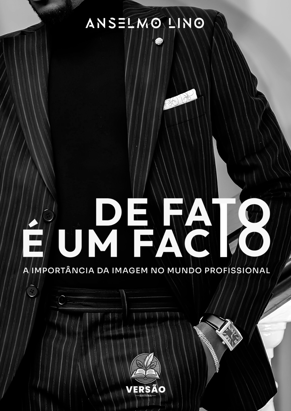 de_fato_e_um_facto_17807