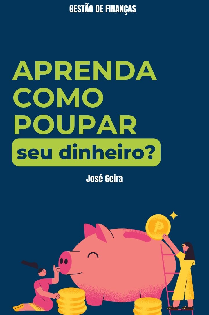 aprenda_como_poupar_o_seu_dinheiro__17810