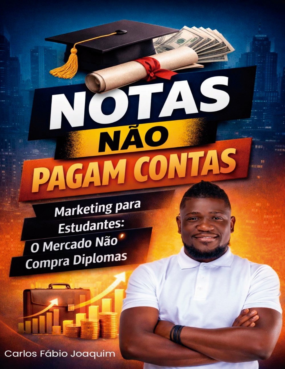 notas_nao_pagam_notas_marketing_para_estudantes_17824