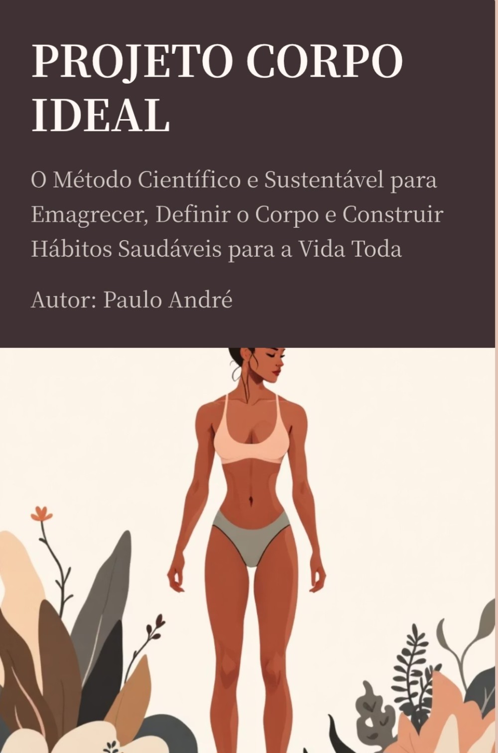 projecto_corpo_ideal_17837