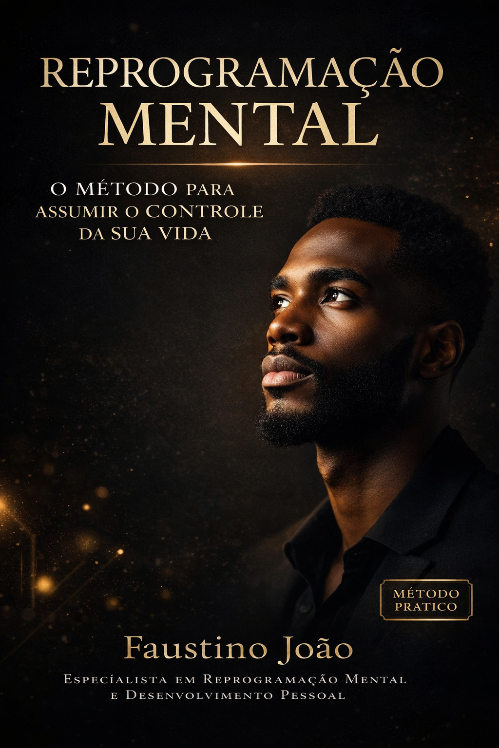 reprogramacaomental__17861