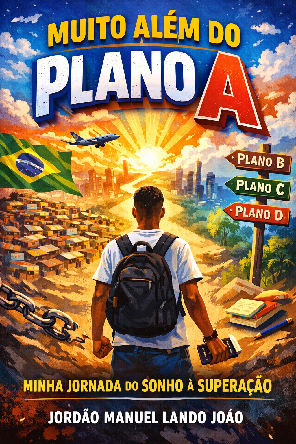 muito_alem_do_plano_a_17869