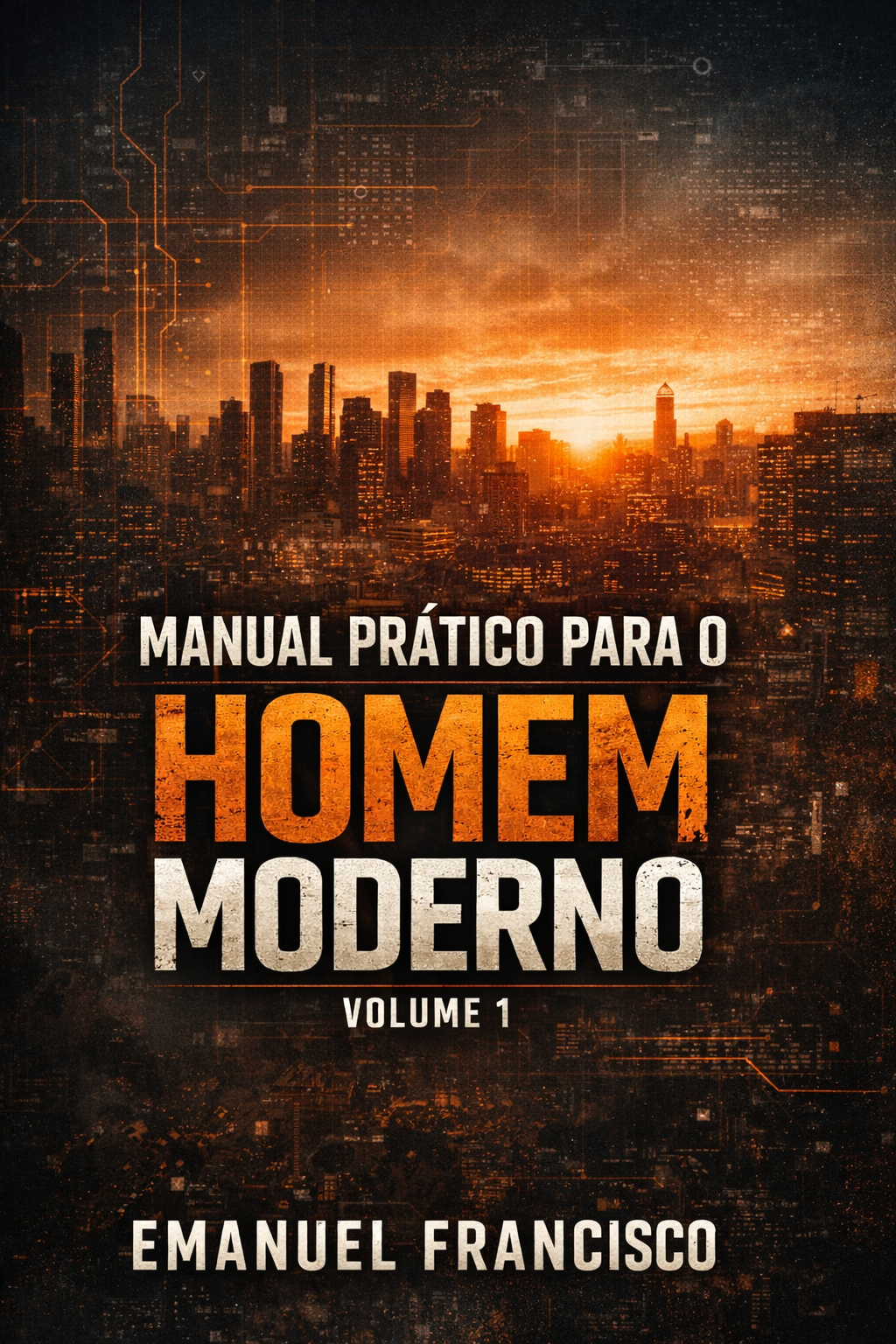 manual_pratico_do_homem_moderno_vol_1_17880