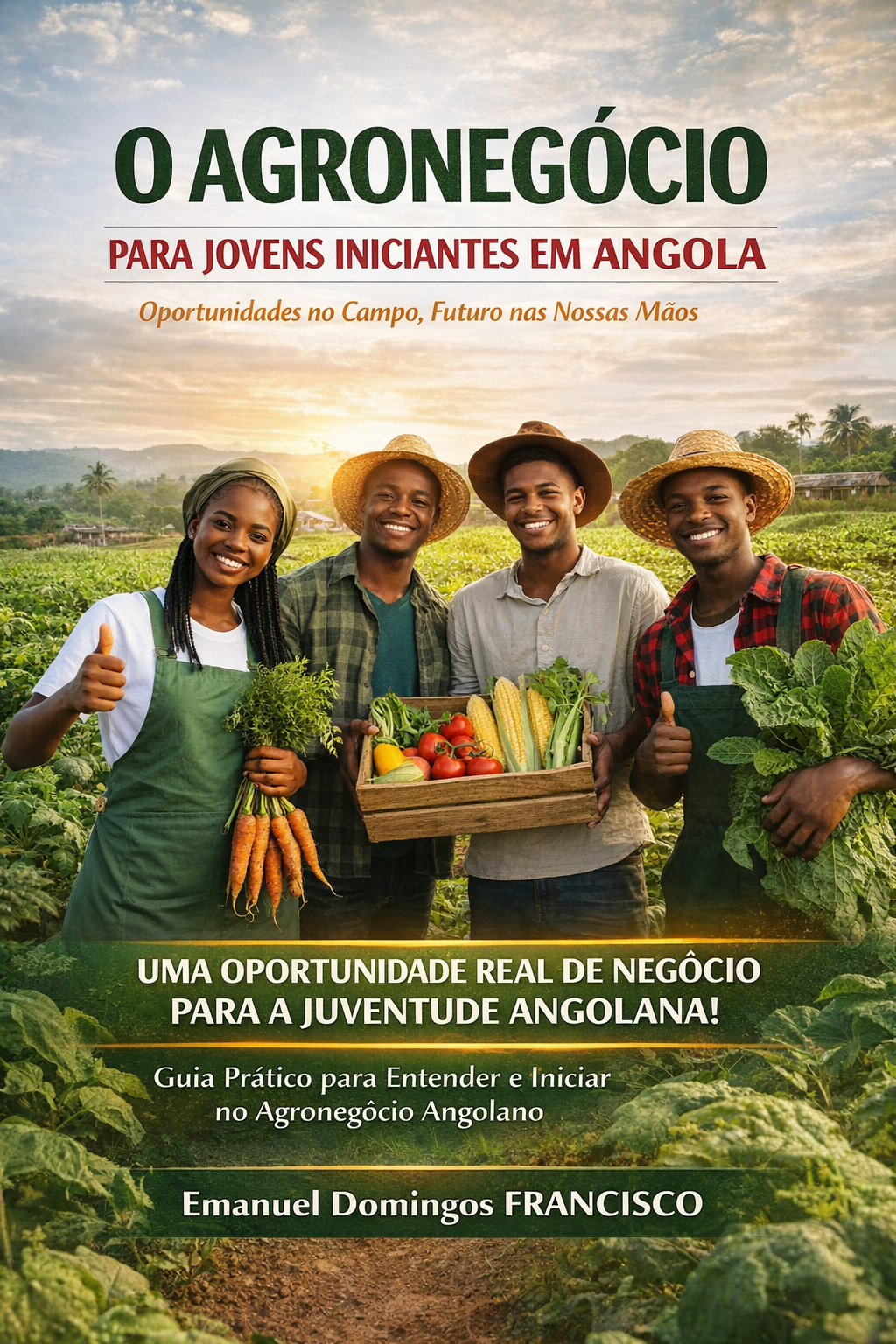 o_agronegocio_para_jovens_iniciantes_em_angola_17881