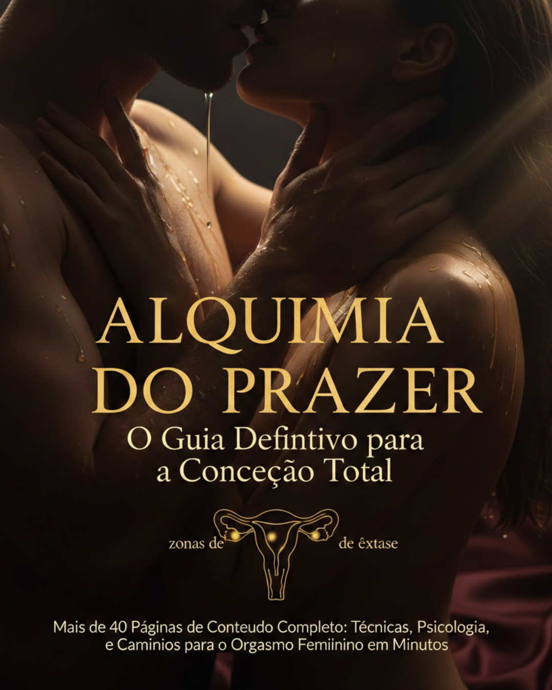 alquimia_do_prazer__17882