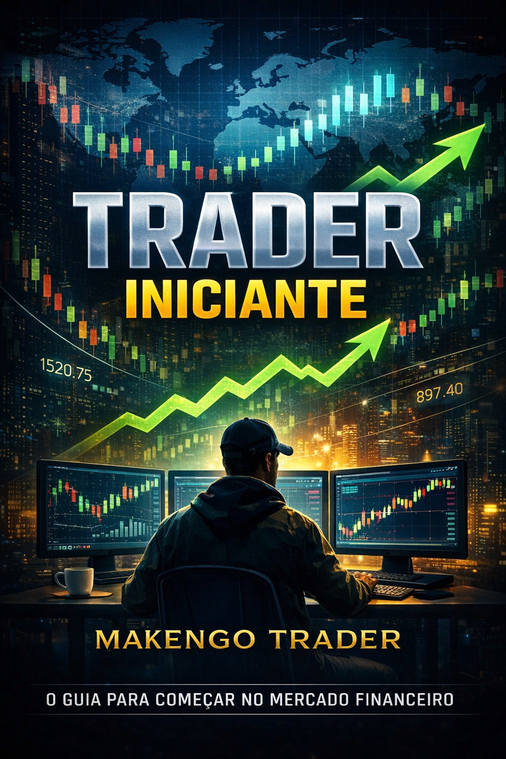 estrategia_para_operar_no_mercado_financeiro_quotex_17883