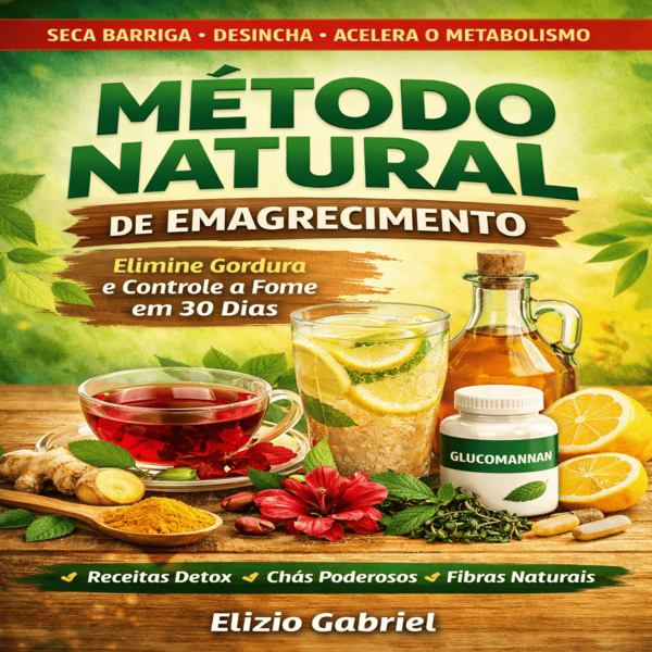 metodo_natural_de_emagrecimento_canetinha_17884
