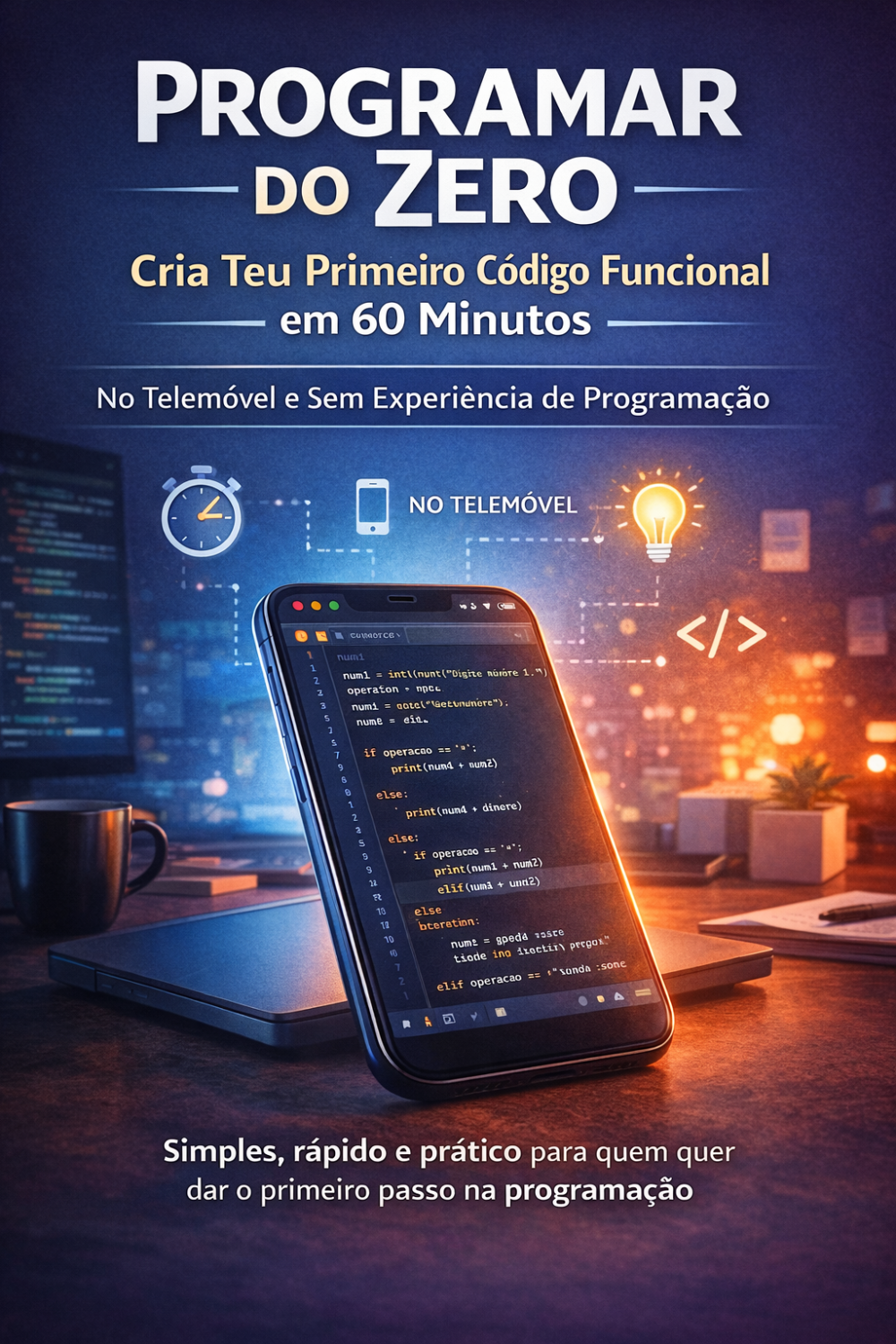 programacao_do_zero_ao_primeiro_codigo_funcional__17887