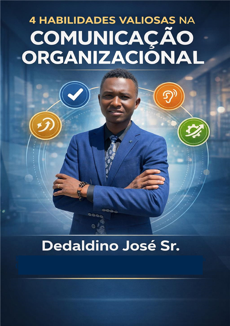 4_habilidades_valiosas_na_comunicacao_organizacional_17890