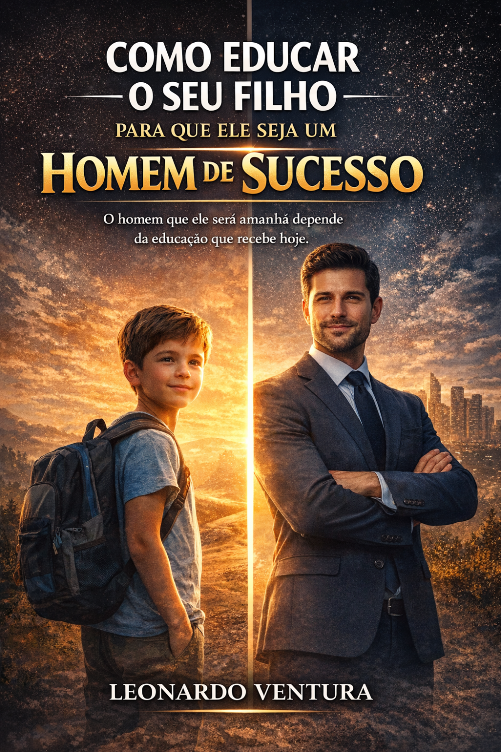 como_educar_o_seu_filho_para_que_ele_seja_um_homem_de_sucesso__17897