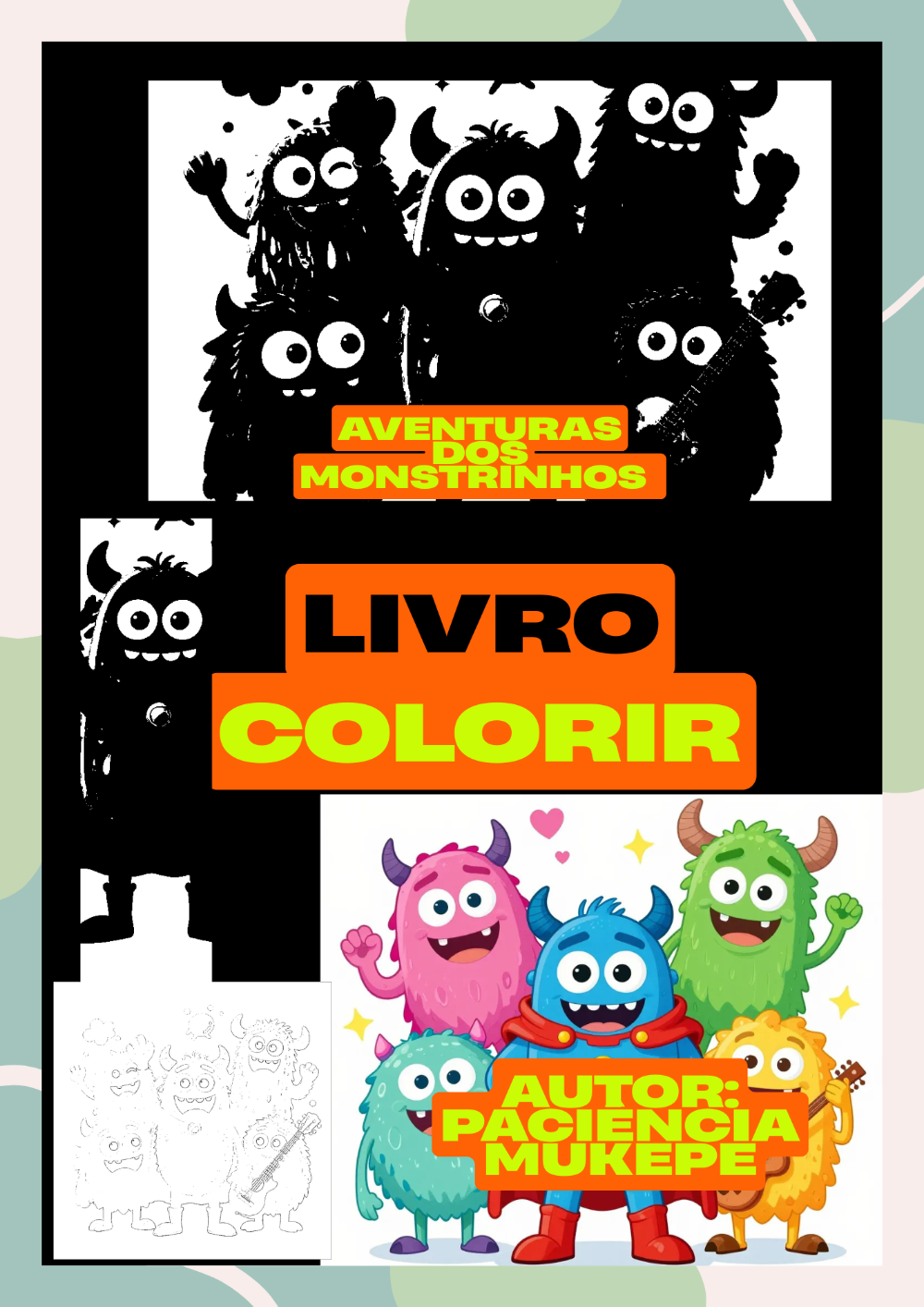 aventuras_dos_monstrinhos__livro_de_colorir_infantil_17908