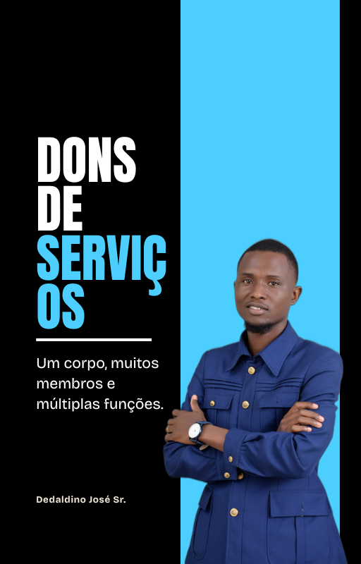 dons_de_servicos_um_corpo_muitos_membros_e_multiplas_funcoes_17918