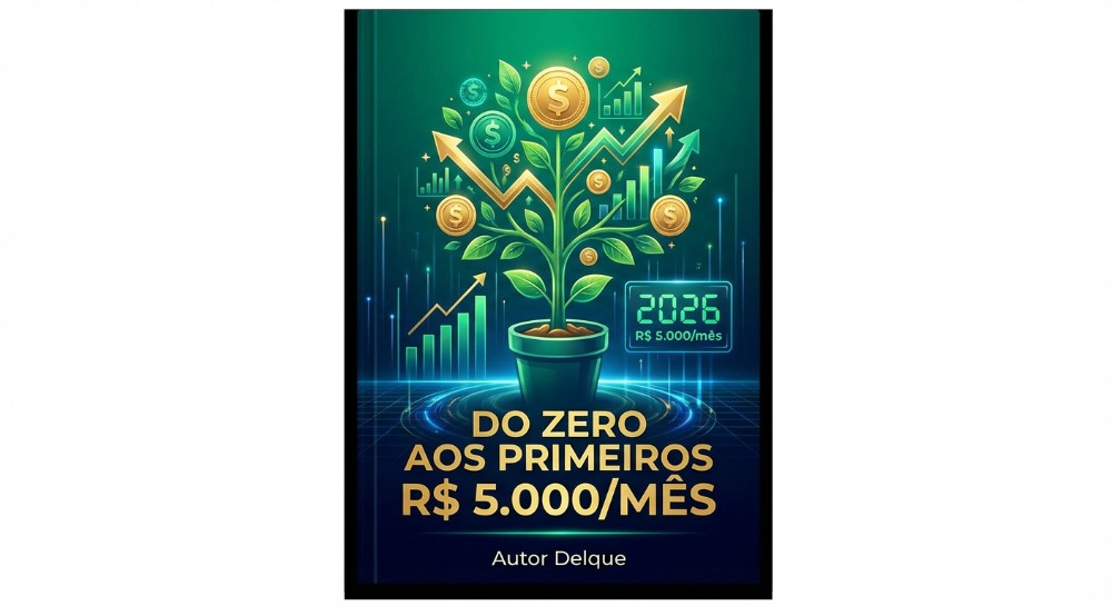 7_estrategias_comprovadas_para_criar_renda_passiva_em_2026_17919