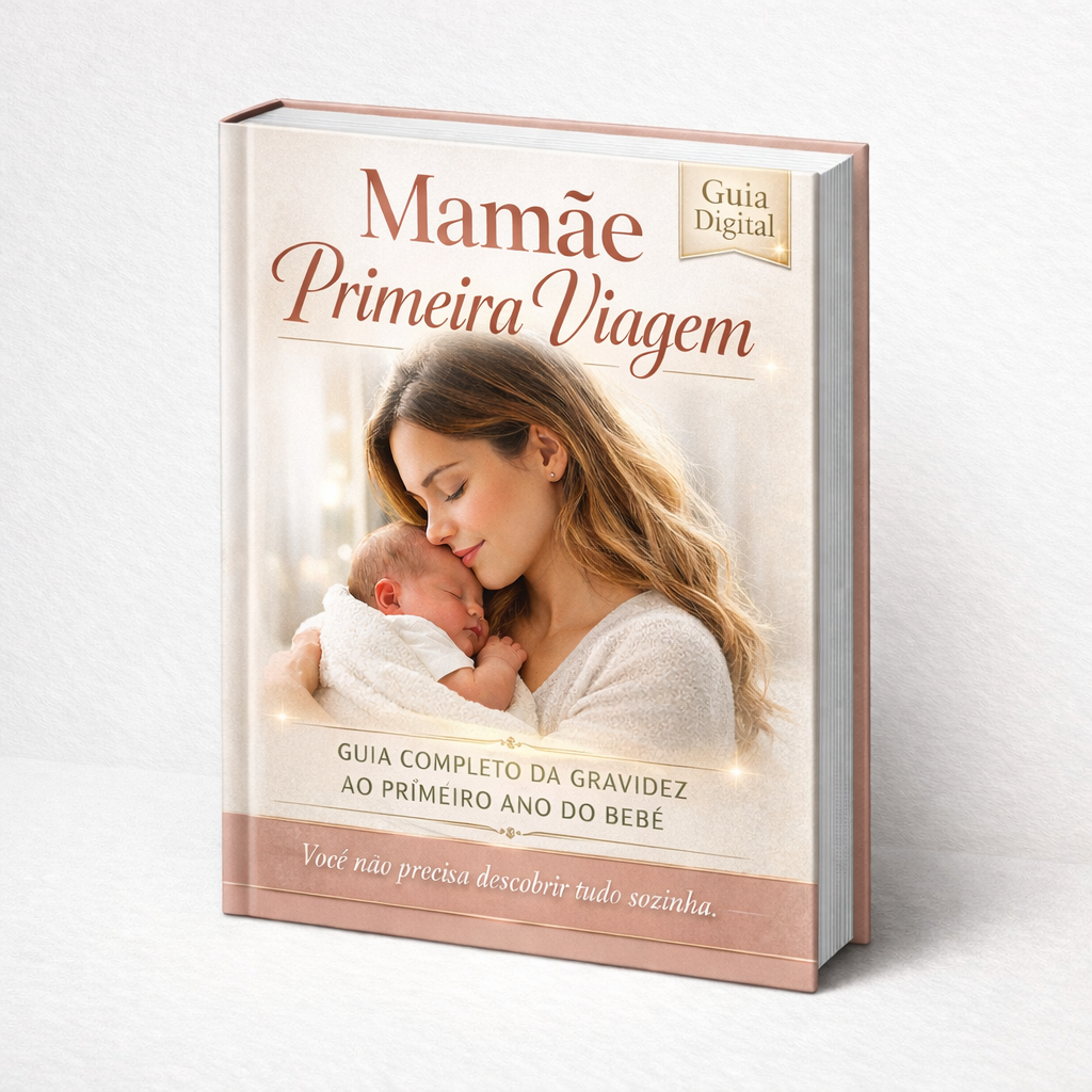 mamae_de_primeira_viagem__17933