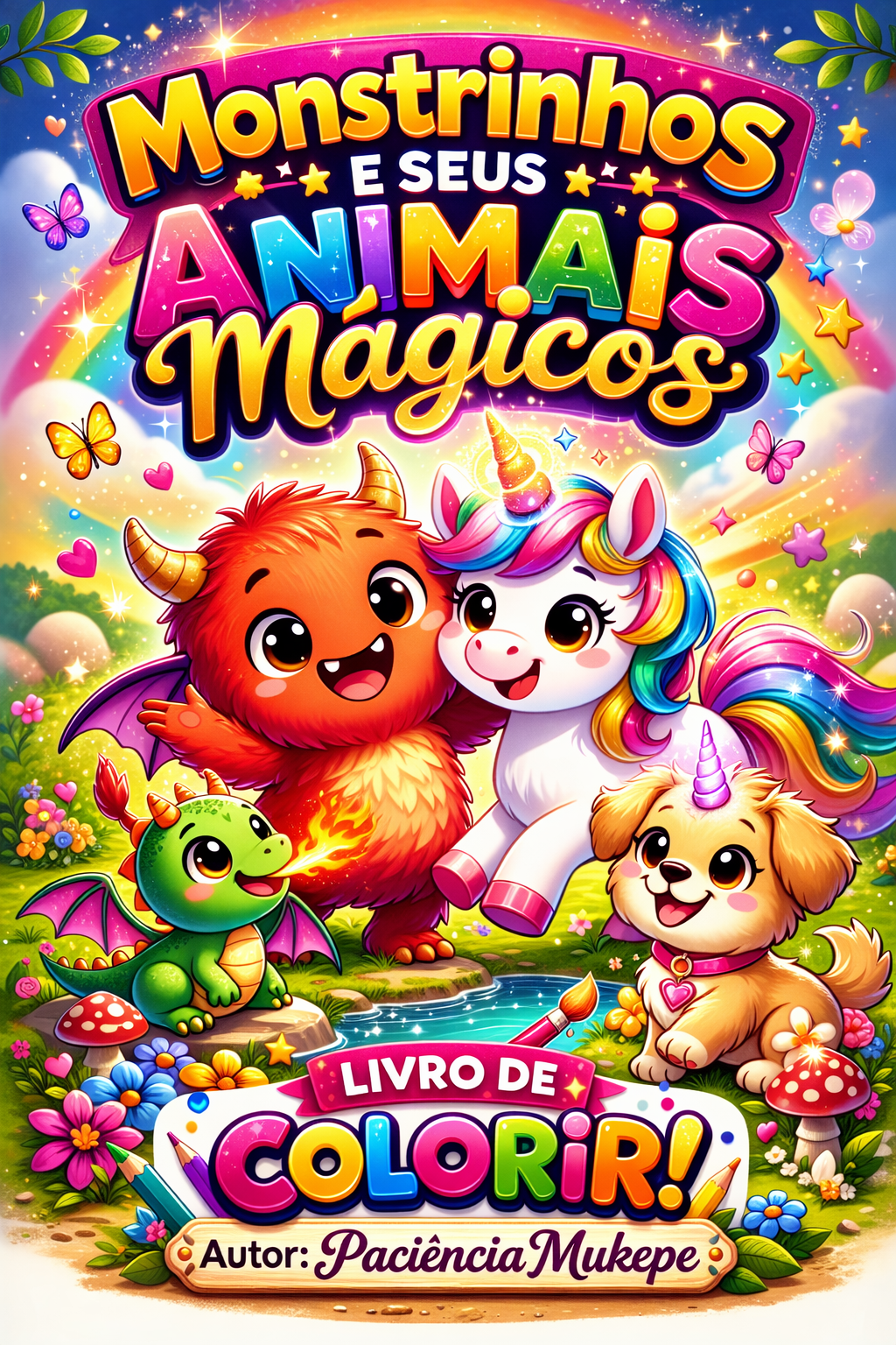 monstrinhos_e_seus_animais_magicos__livro_de_colorir_infantil_17934