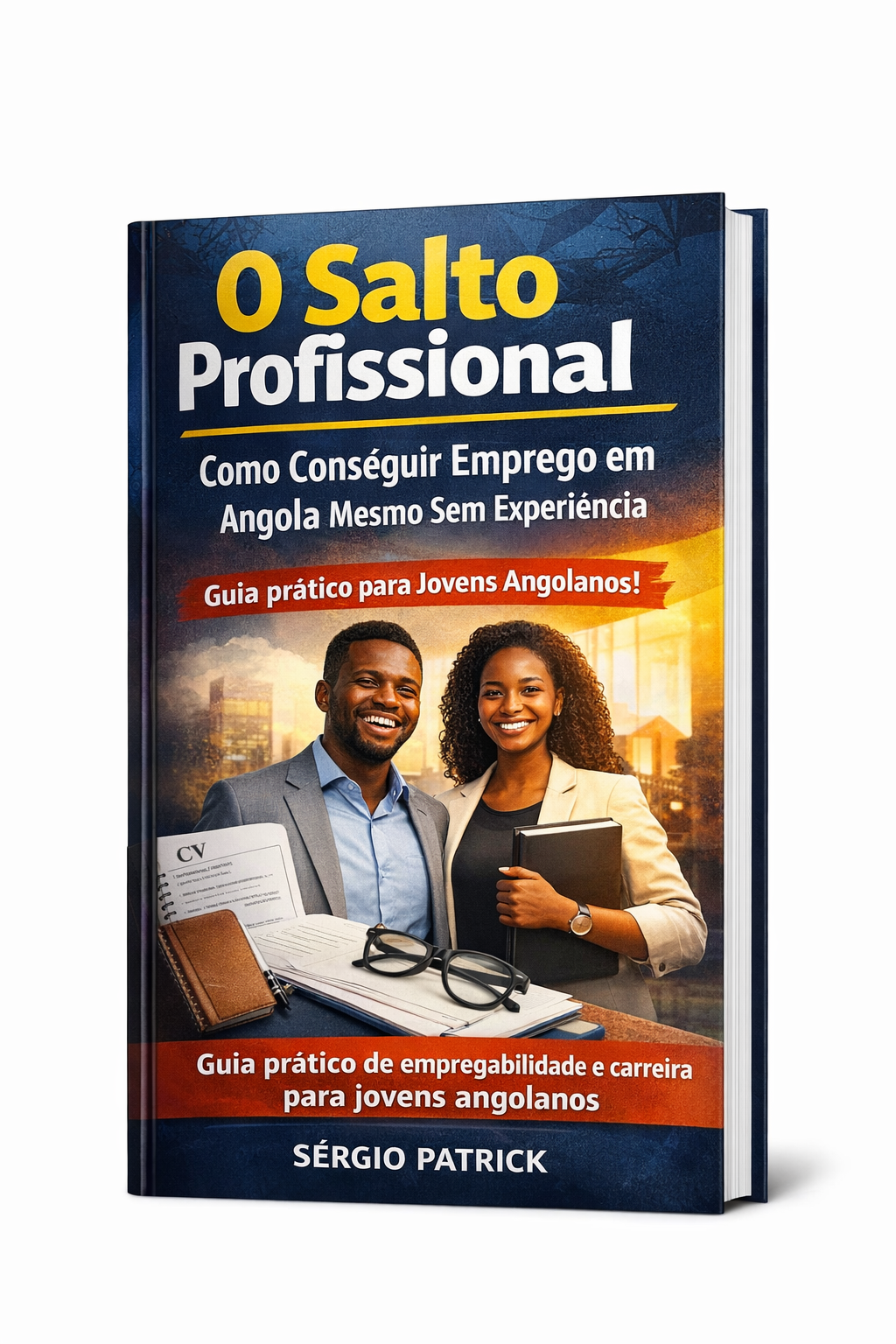 o_salto_profissional__como_conseguir_emprego_em_angola_17935