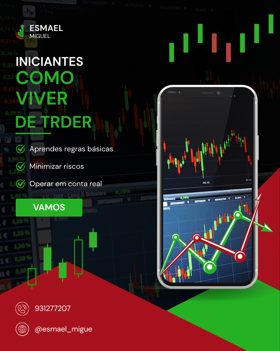 como_viver_como_trader_____17954