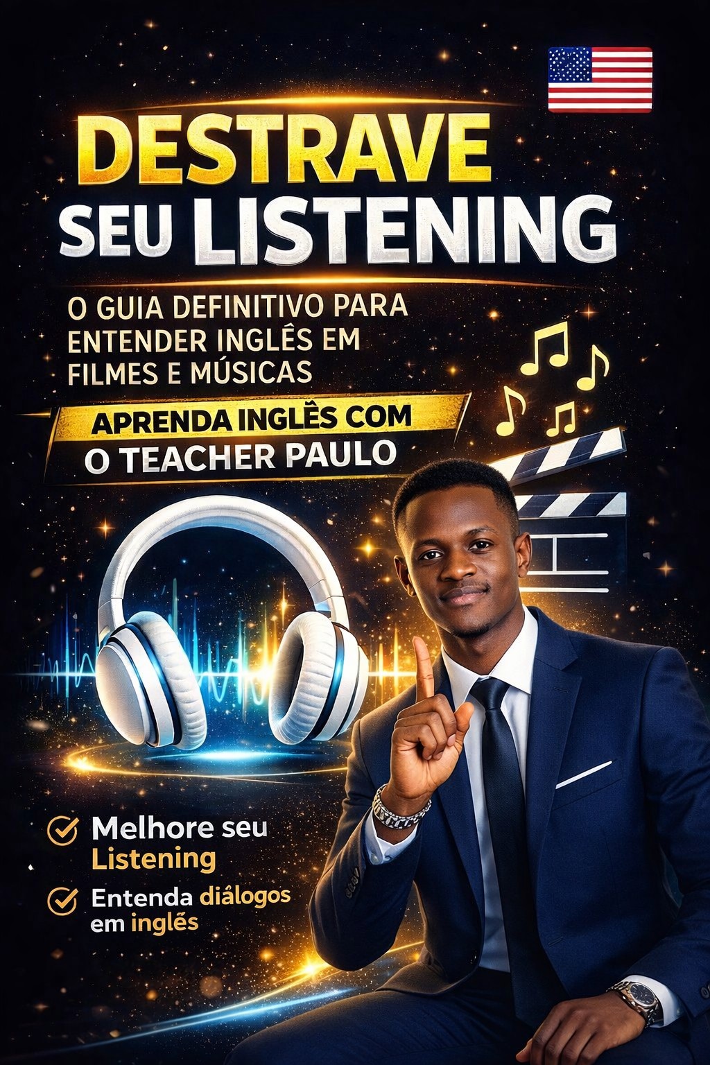 destrave_seu_listening__o_guia_definitivo_para_entender_ingles_em_filmes_e_musicas__17955