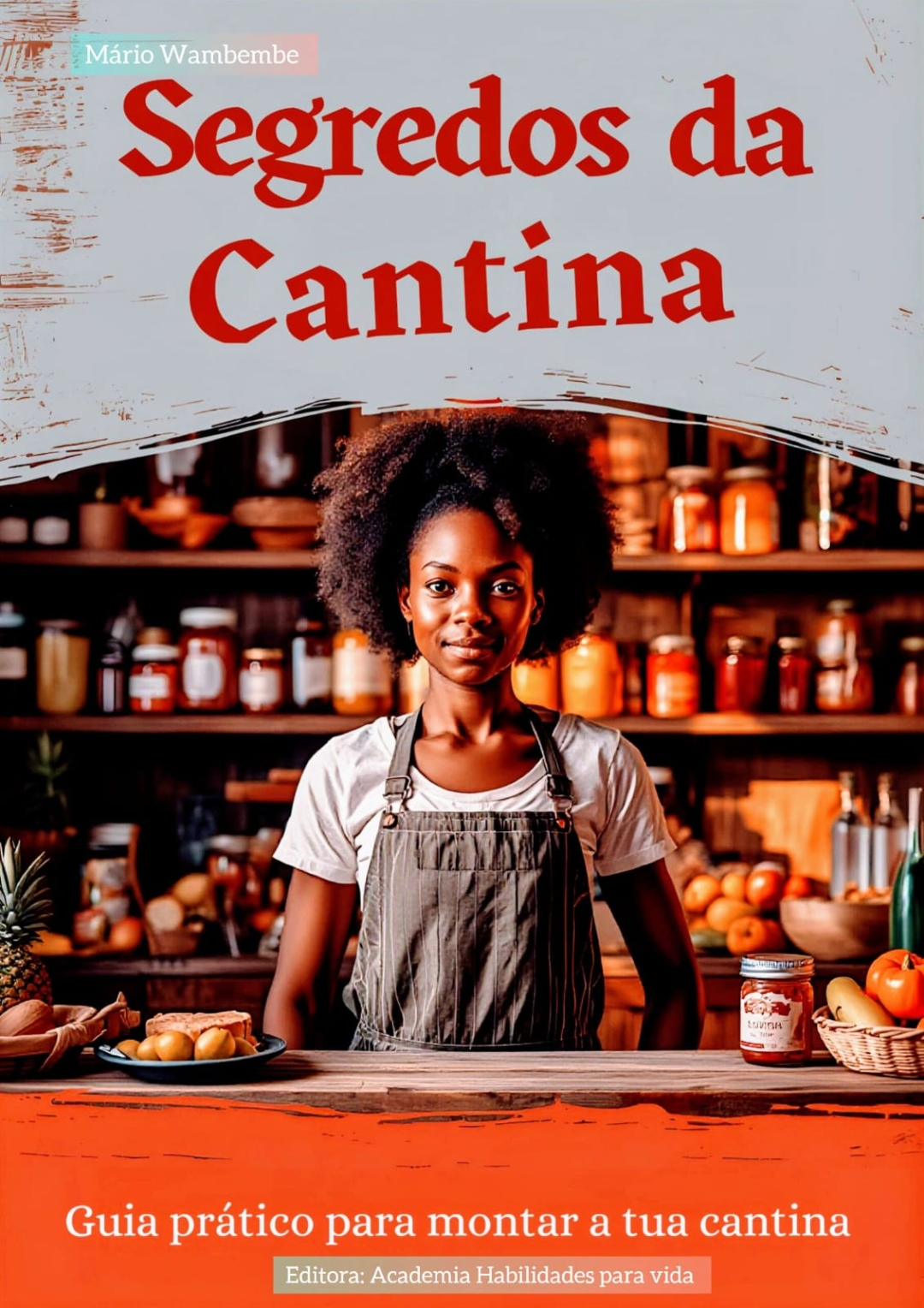 segredos_da_cantina__guia_pratico_para_montar_a_tua_cantina_17956