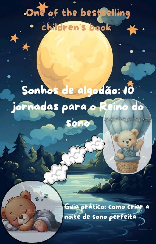 sonhos_de_algodao10_jornadas_para_reino_do_sono__17958