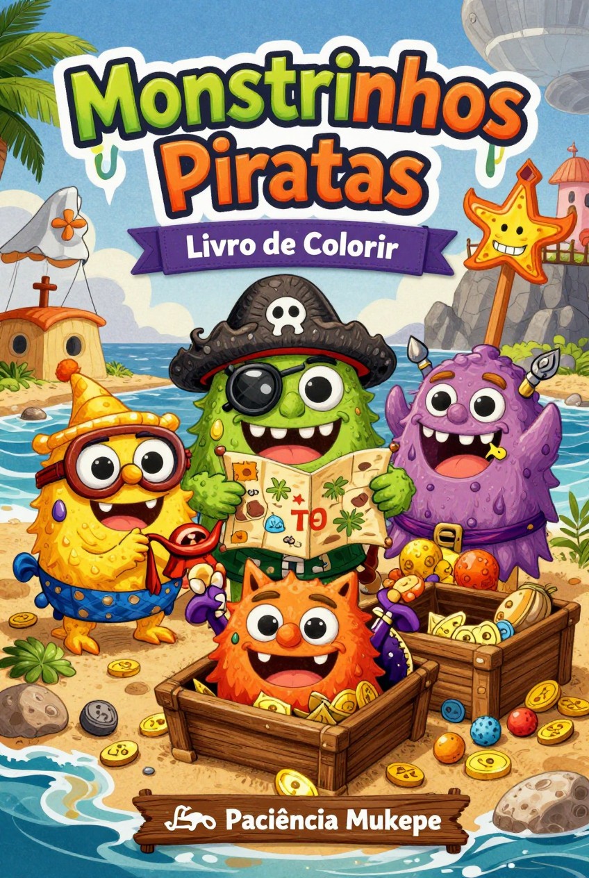 monstrinhos_piratas__livro_de_colorir_infantil__17965