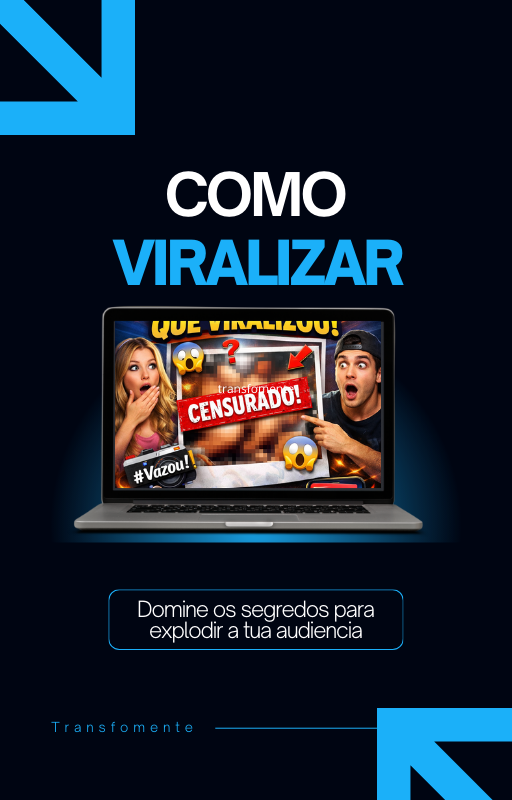 como_viralizar__17984