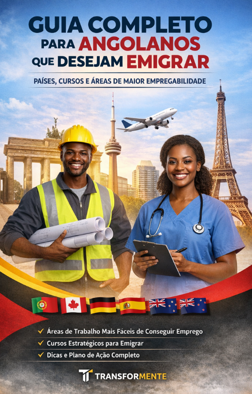 guia_completo_para_angolanos_que_desejam_emigrar_17986