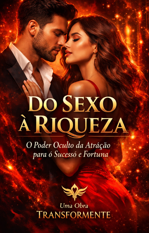 do_sexo_a_riqueza_17989