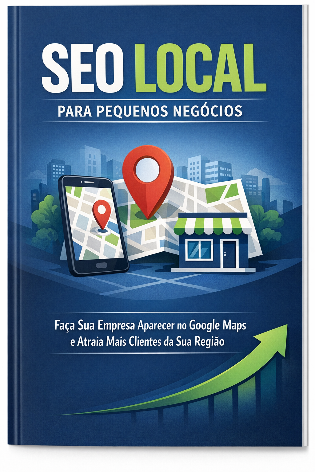 metodo_google_maps_30_dias__guia_pratico_para_negocios_em_angola_17990