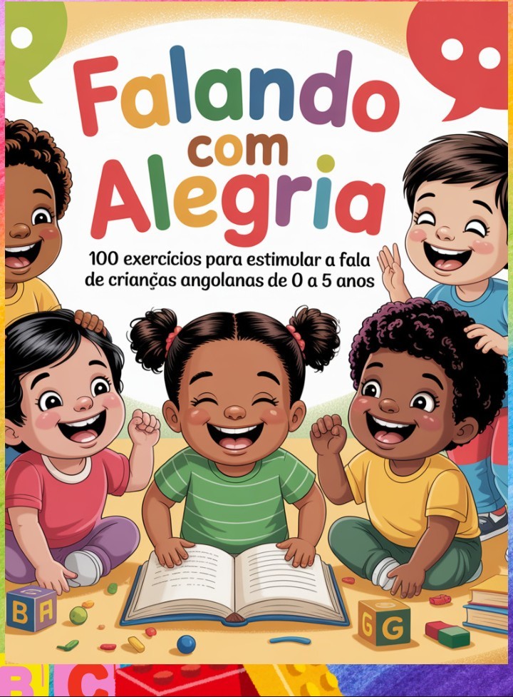 falando_com_alegria__17992