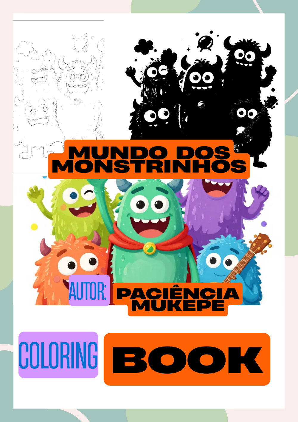 mundo_dos_monstrinhos__livro_de_colorir_para_criancas_17993