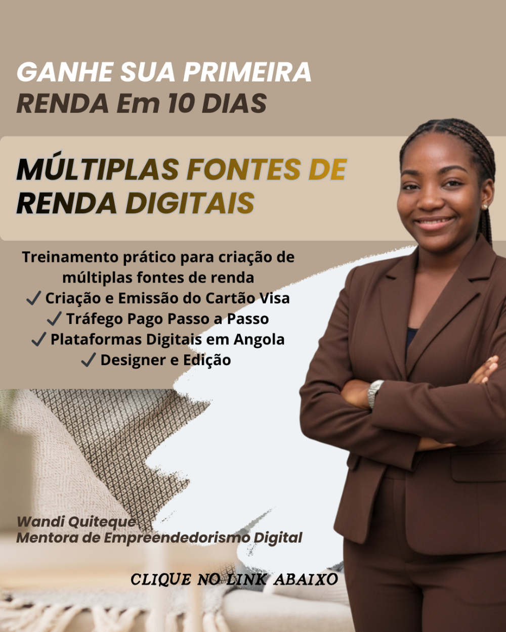 ganhe_sua_primeira_renda_em_10_dias_18017