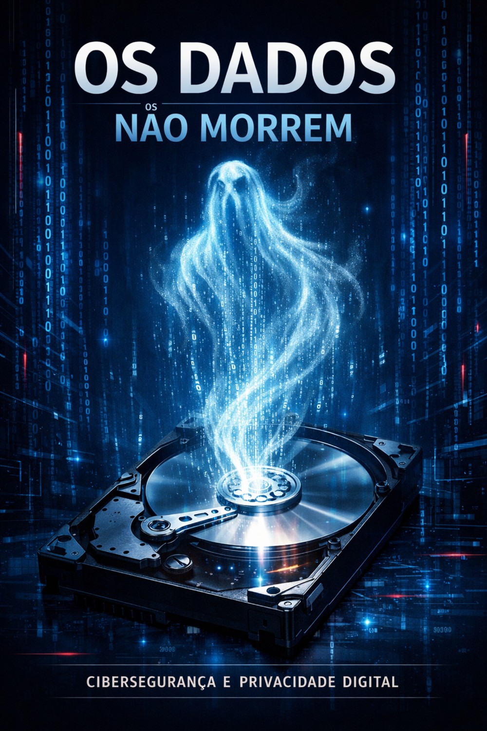 os_dados_nao_morrem_18030