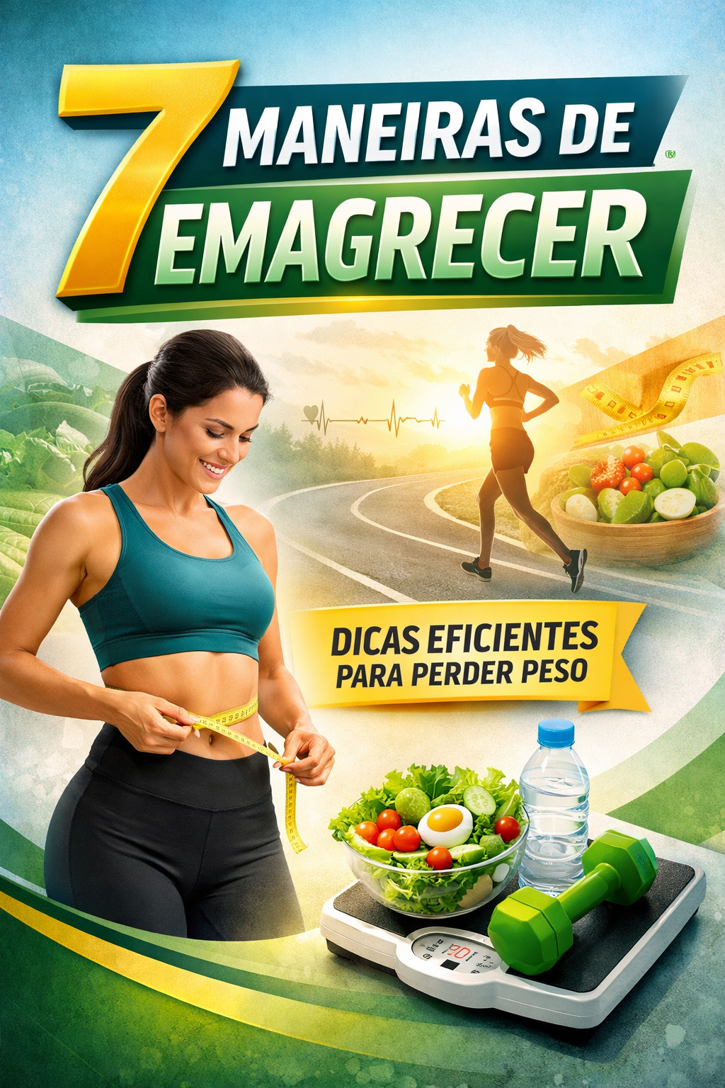 7_maneiras_de_emagrecer__18038