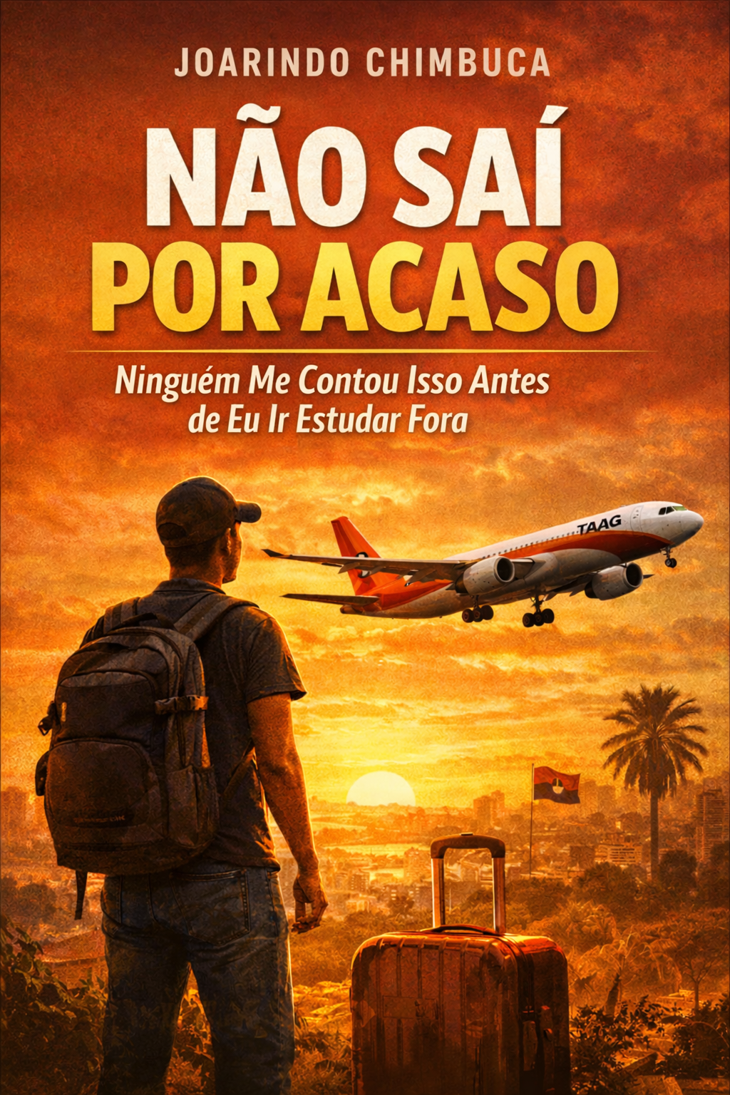 nao_sai_por_acaso_18051