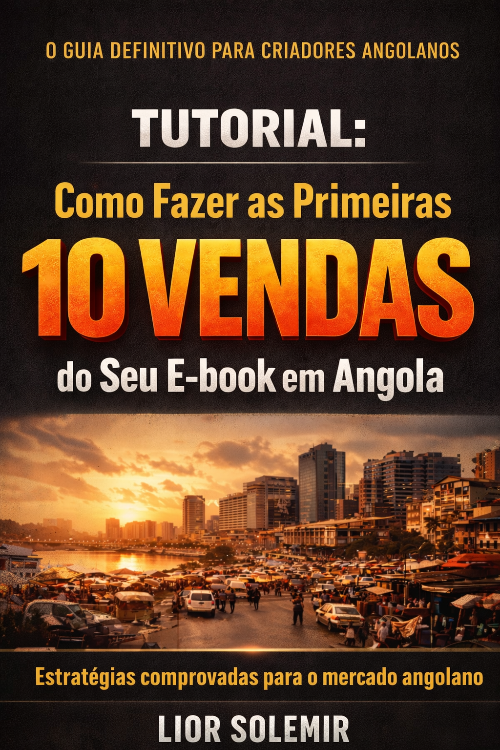 como_fazer_as_primeiras_10_vendas_do_seu_ebook_em_angola_18057