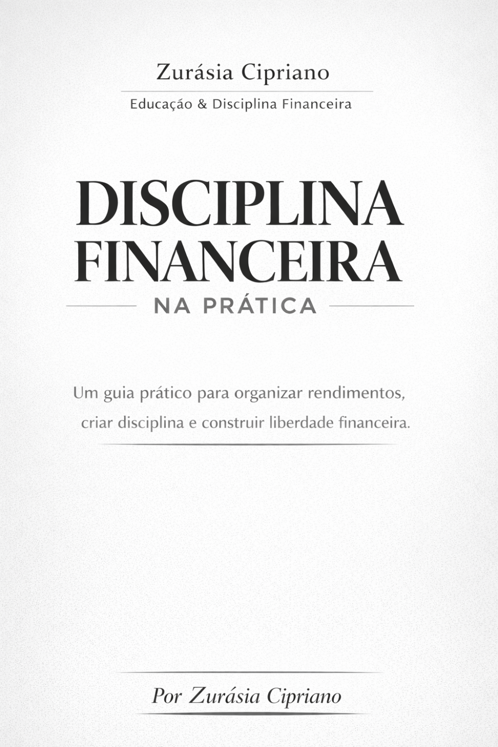 disciplina_financeira_na_pratica_18073