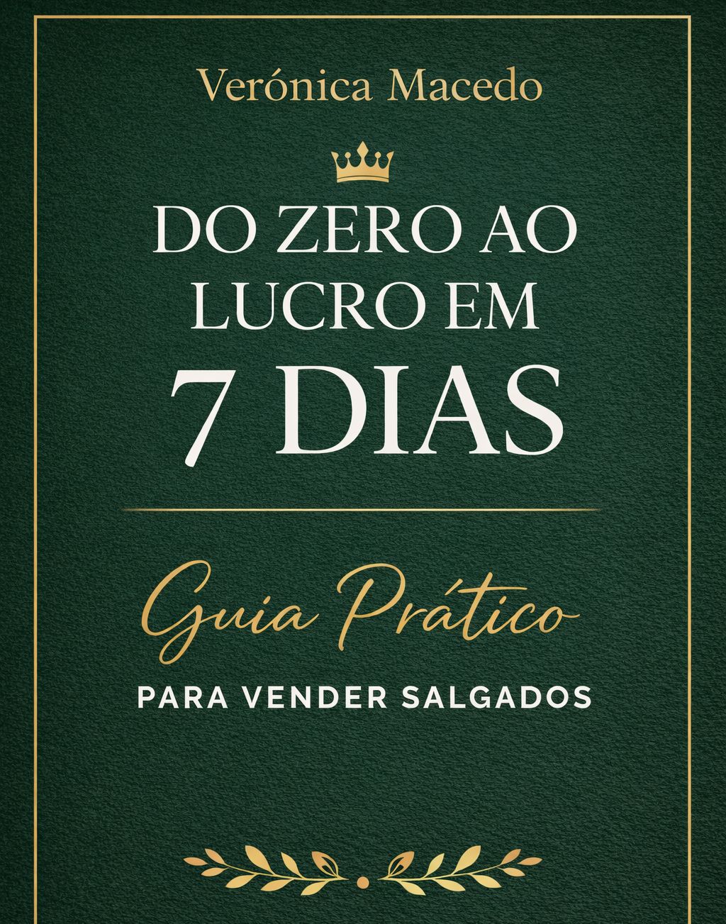 do_zero_ao_lucro_em_7dias__18077