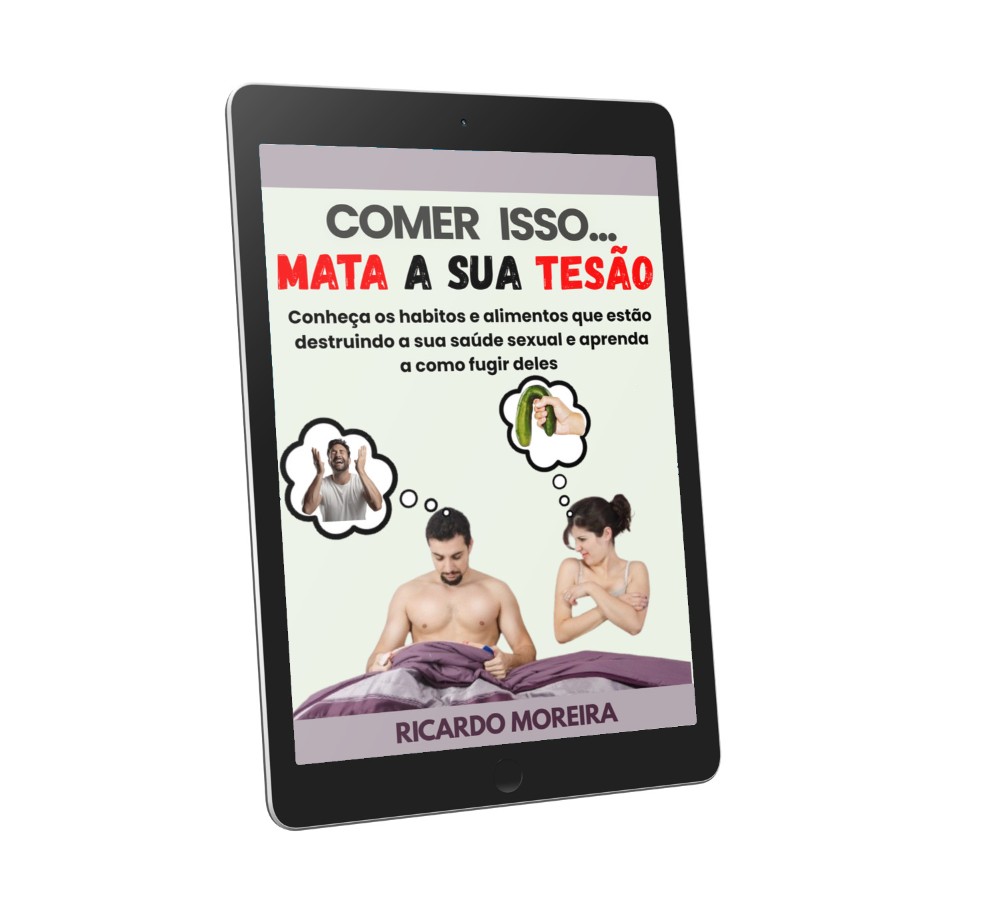 comer_isso_mata_a_sua_tesao_18078