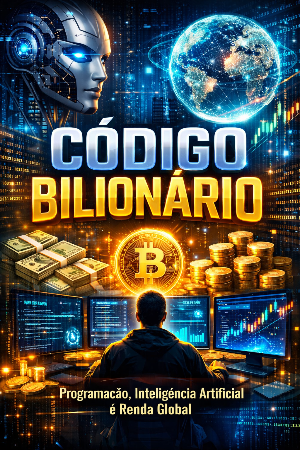 codigo_bilionario_programacao_inteligencia_artificial_e_renda_global_18092