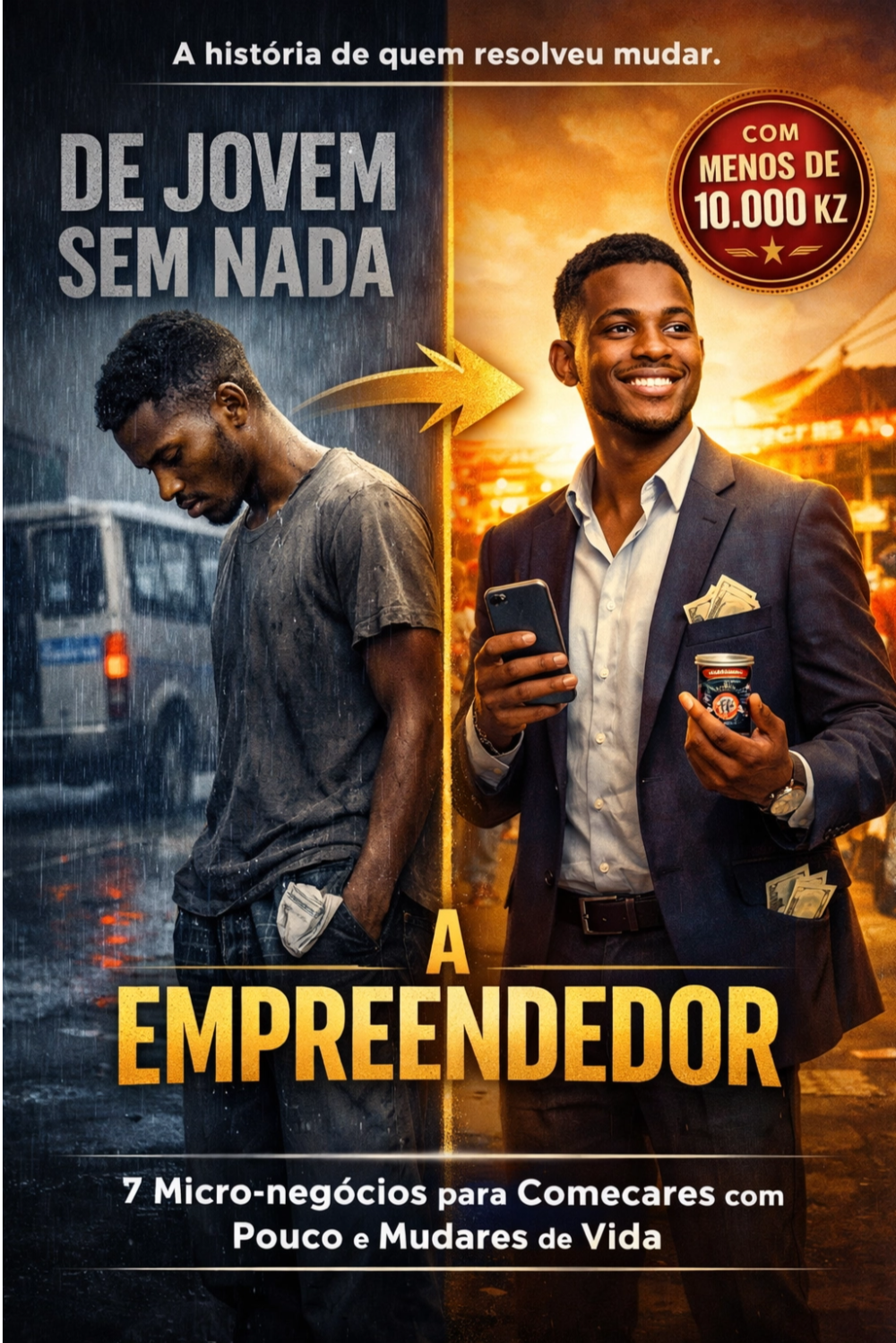 de_jovem_sem_nada_a_empreendedor__18093