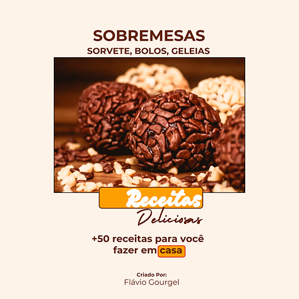 50_receitas_de_sobremesas_18102