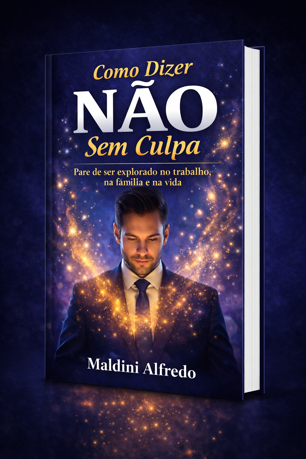 como_dizer_nao_sem_culpa_18107