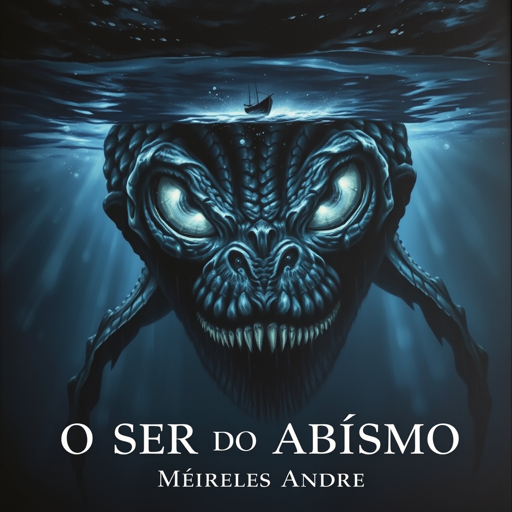 o_ser_do_abismo_18116
