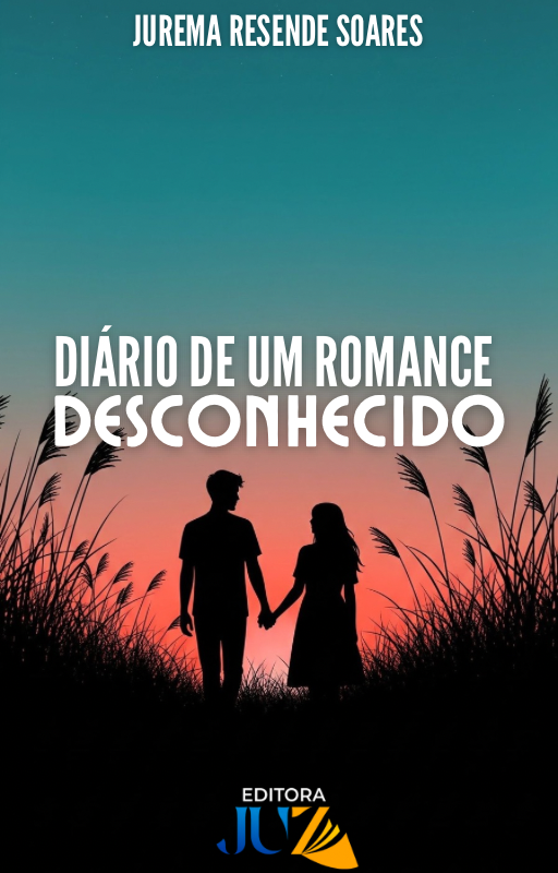 diario_de_um_romance_desconhecido__18118