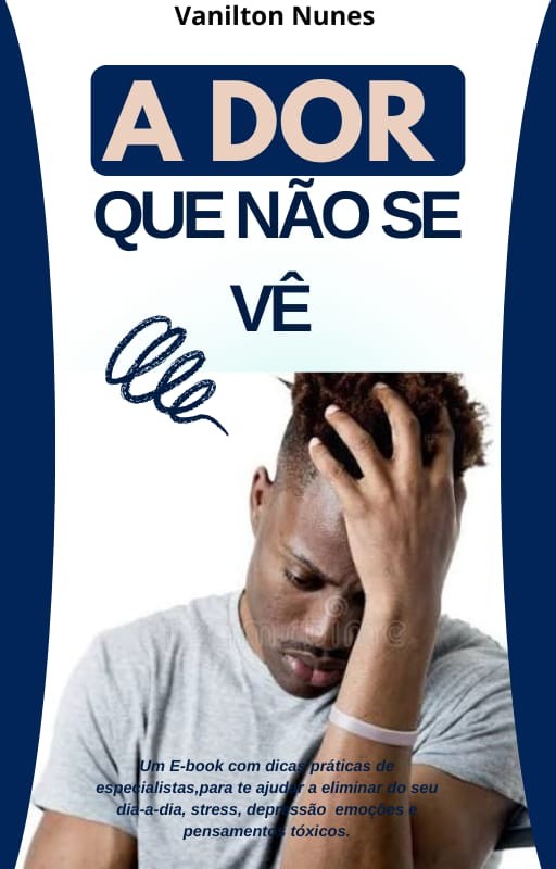 a_dor_que_nao_se_ve__18119