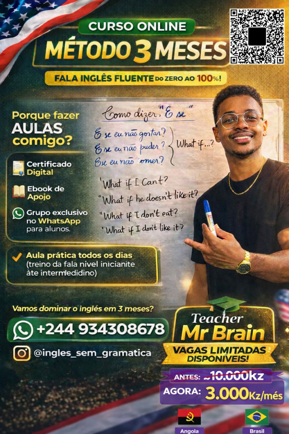 ingles_metodo_3_meses__18134